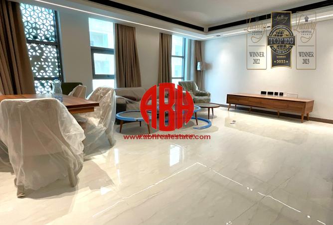 821797 - الصورة الرئيسية للعقار