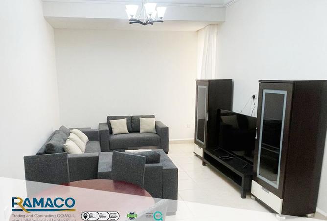 803320 - الصورة الرئيسية للعقار