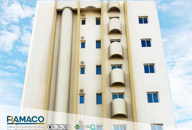 803320 - صورة العقار 3