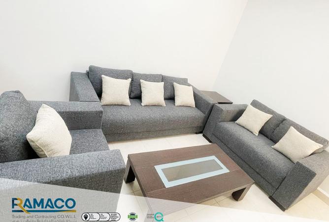 803320 - صورة العقار 2