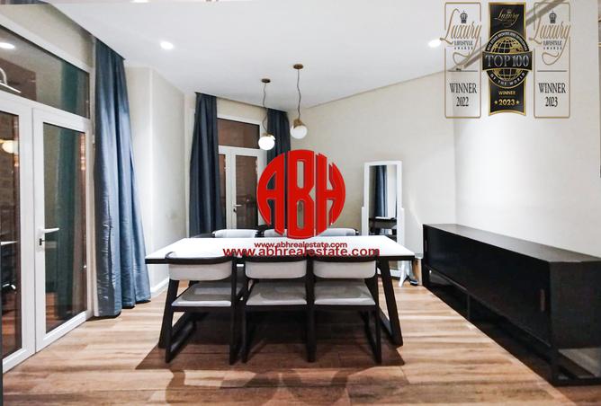 725371 - صورة العقار 3