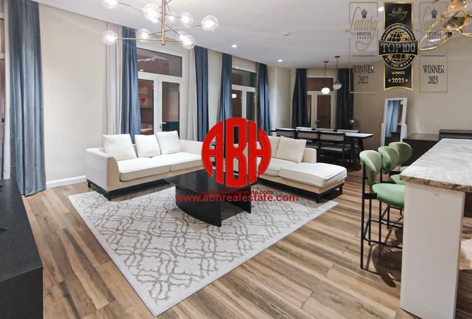 725371 - صورة العقار 2