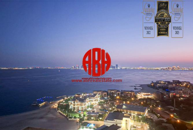 725371 - الصورة الرئيسية للعقار