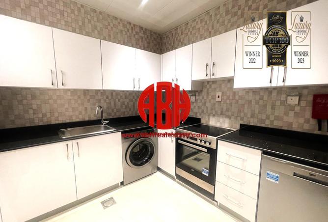 651800 - صورة العقار 2