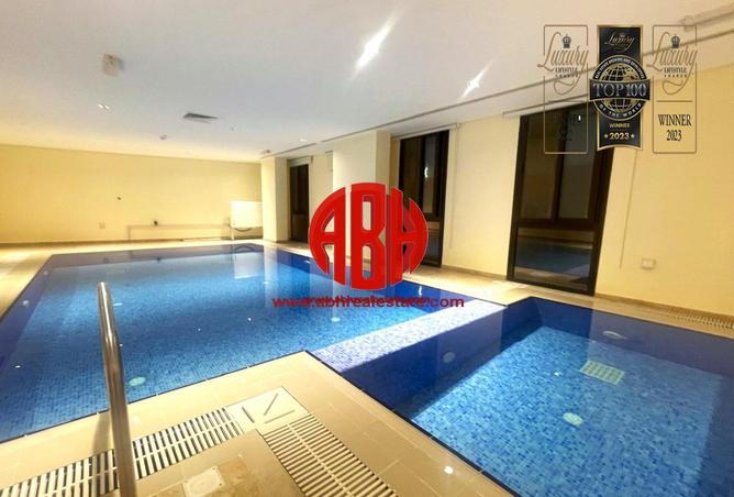 651800 - صورة العقار 3