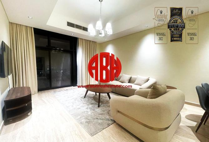 651800 - الصورة الرئيسية للعقار