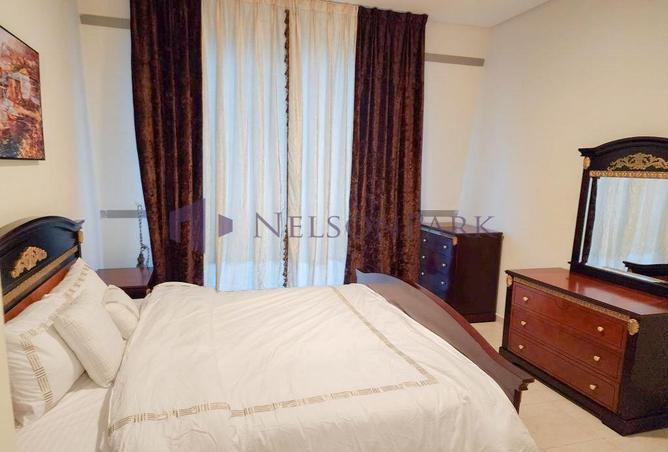 833569 - صورة العقار 3