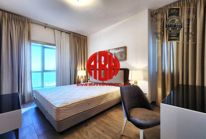 1018028 - صورة العقار 3