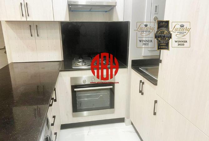 1014228 - صورة العقار 3