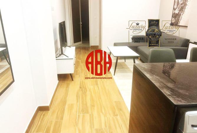 1014228 - صورة العقار 2