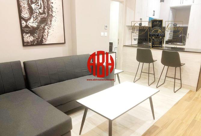 1014228 - الصورة الرئيسية للعقار