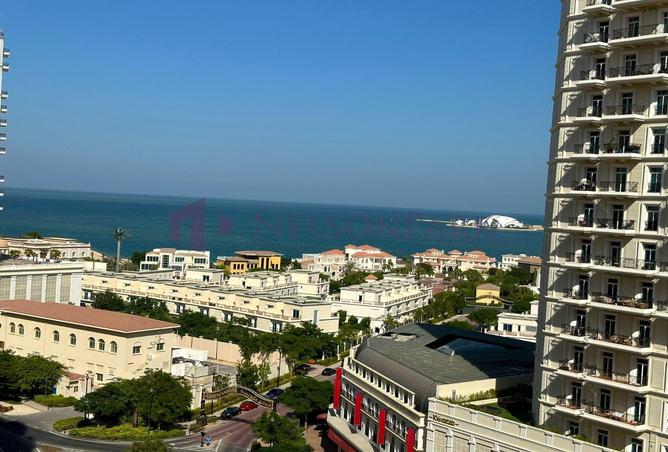 835844 - صورة العقار 2