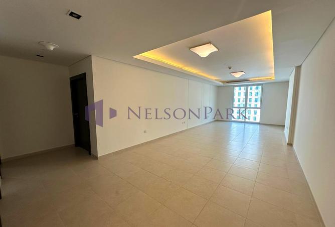 835844 - صورة العقار 3