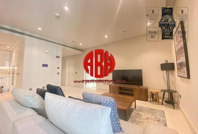 655690 - الصورة الرئيسية للعقار