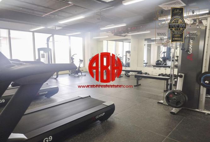 911074 - Property Image 3