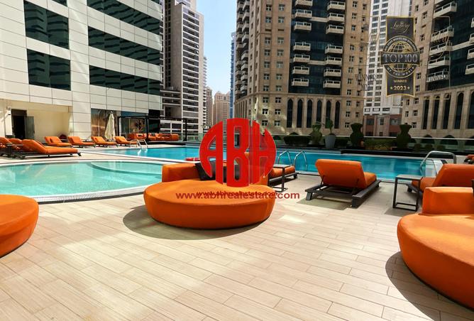 1017874 - صورة العقار 2