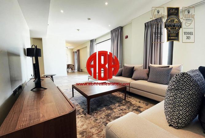 656002 - صورة العقار 2