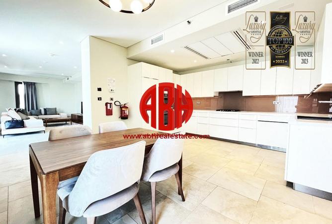 656002 - الصورة الرئيسية للعقار