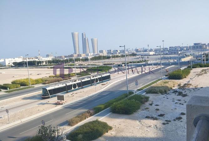 835884 - الصورة الرئيسية للعقار