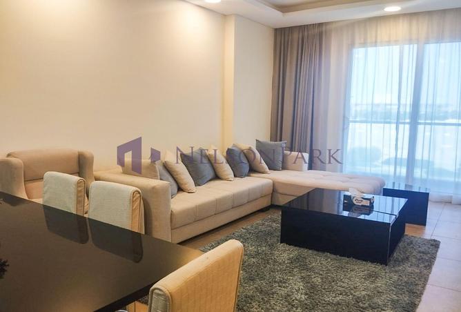 835884 - صورة العقار 2