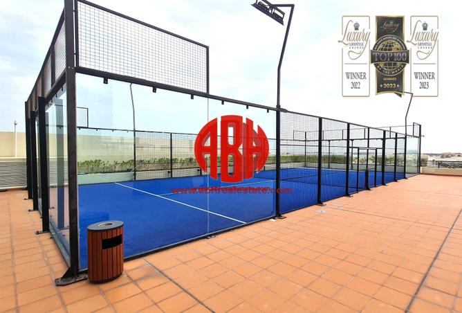 1015915 - Property Image 3