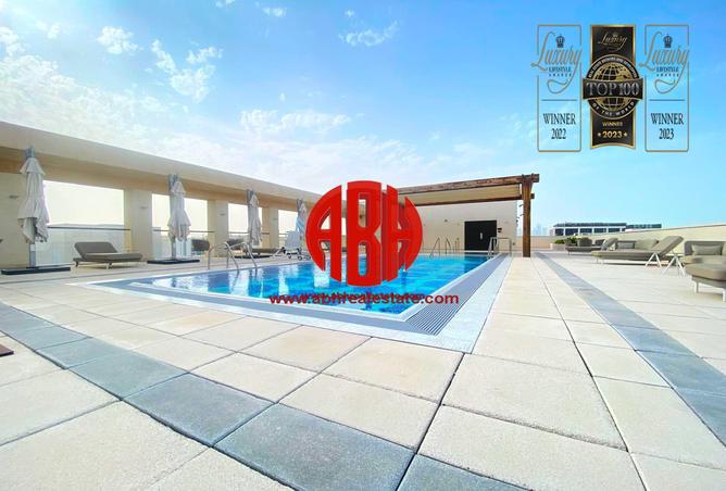 656493 - صورة العقار 3