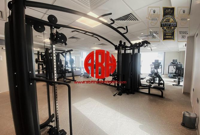 656493 - الصورة الرئيسية للعقار