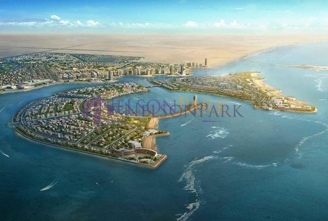 835893 - Property Image 3