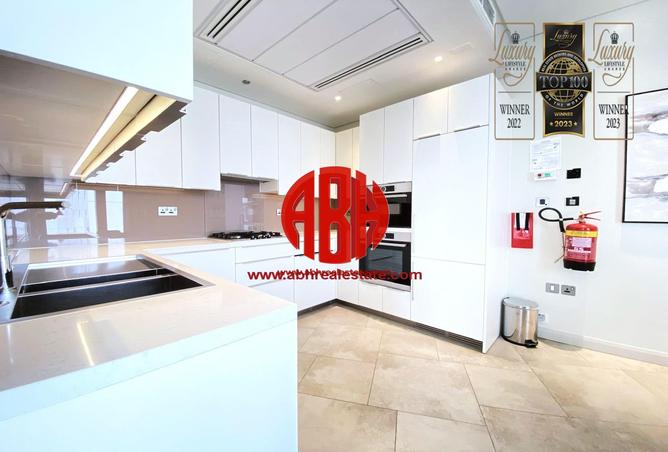 656501 - صورة العقار 2