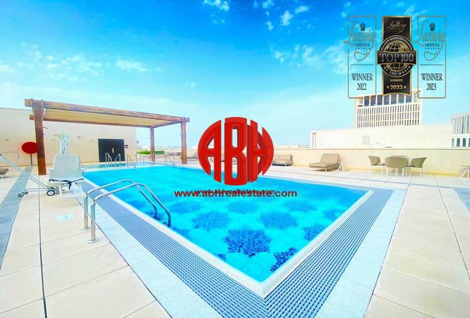 656501 - الصورة الرئيسية للعقار