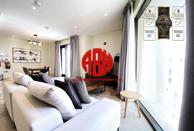 656501 - صورة العقار 3