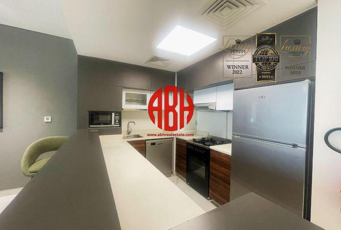 1011054 - صورة العقار 2