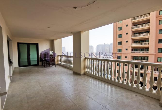 835900 - صورة العقار 2