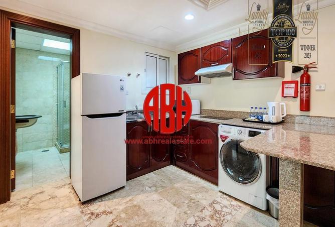 908713 - صورة العقار 2