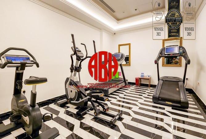 908710 - صورة العقار 3