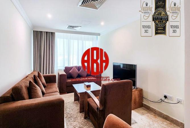 908710 - الصورة الرئيسية للعقار