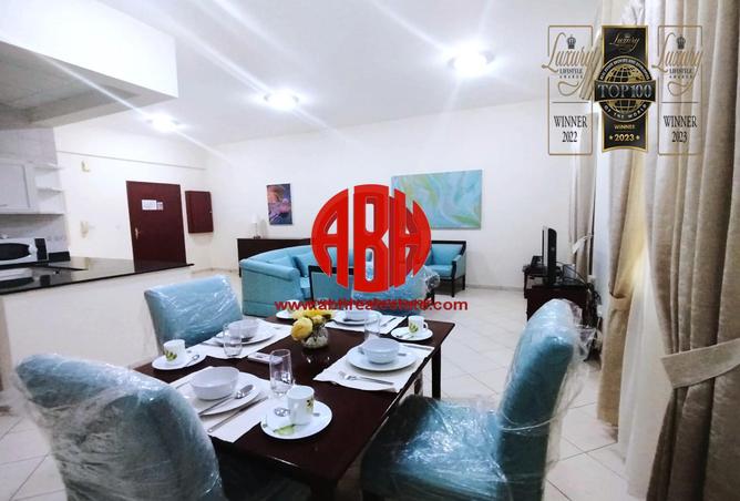 908707 - الصورة الرئيسية للعقار