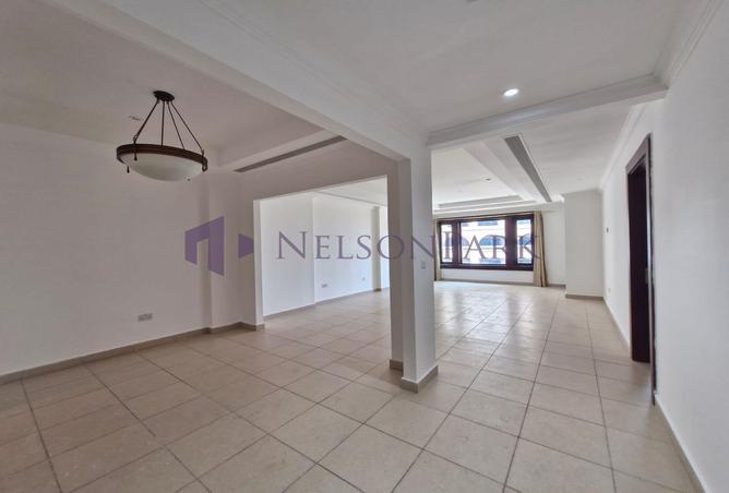 835917 - صورة العقار 2