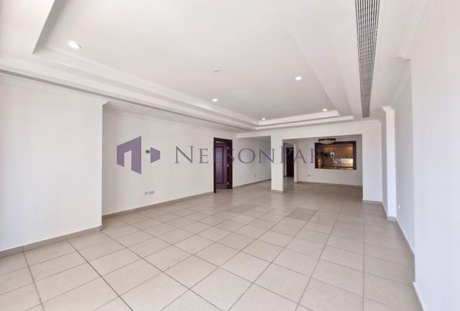 835917 - صورة العقار 3