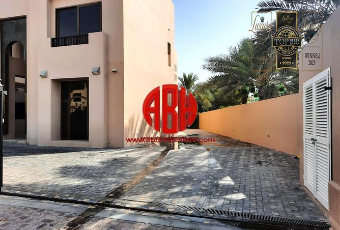 917882 - صورة العقار 3