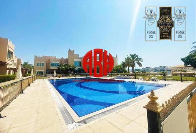 917882 - صورة العقار 2