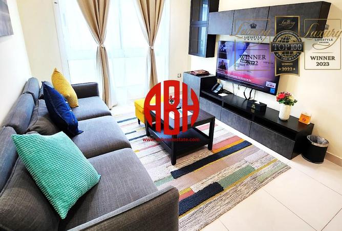 971738 - الصورة الرئيسية للعقار