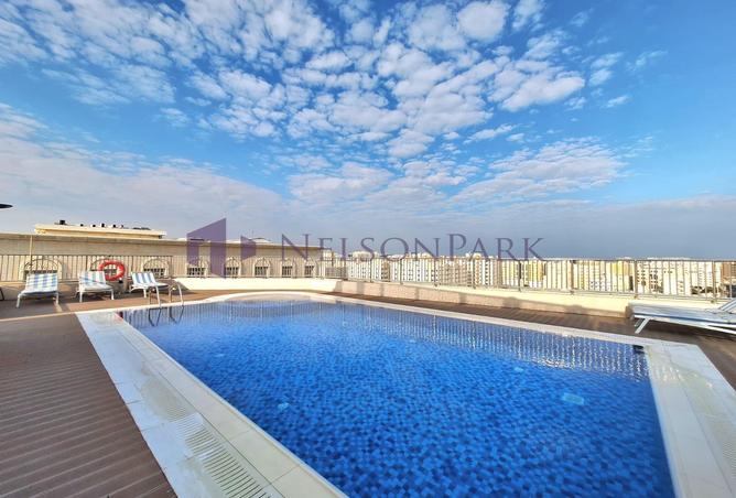 52454540 - الصورة الرئيسية للعقار