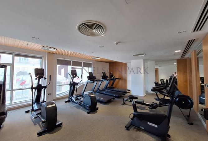 52454540 - صورة العقار 3