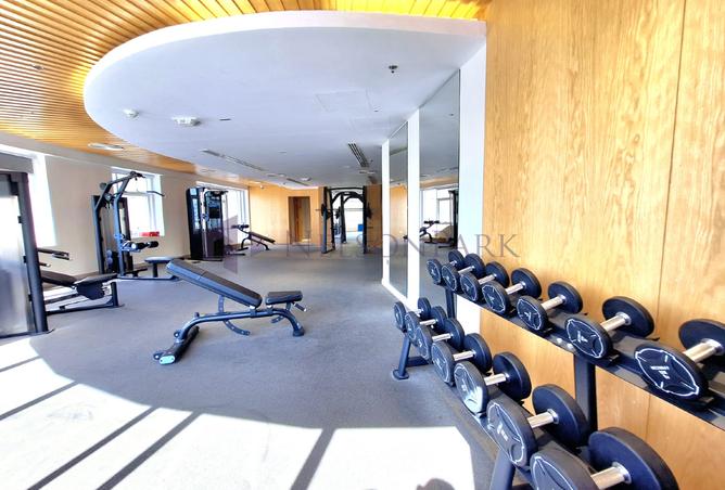 52454540 - صورة العقار 2