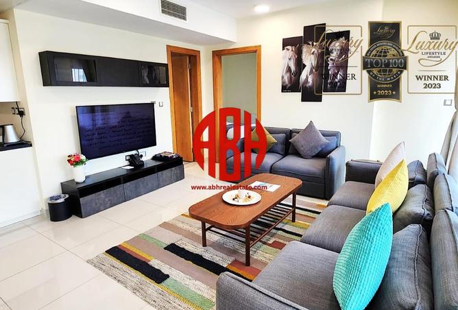 971743 - الصورة الرئيسية للعقار