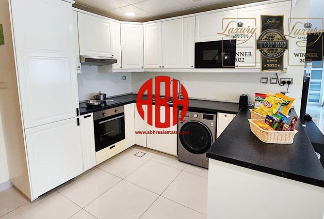 971743 - صورة العقار 3