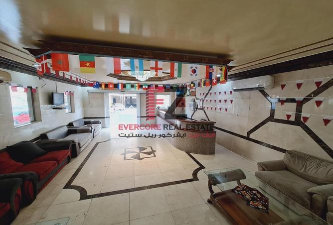 501023 - صورة العقار 2