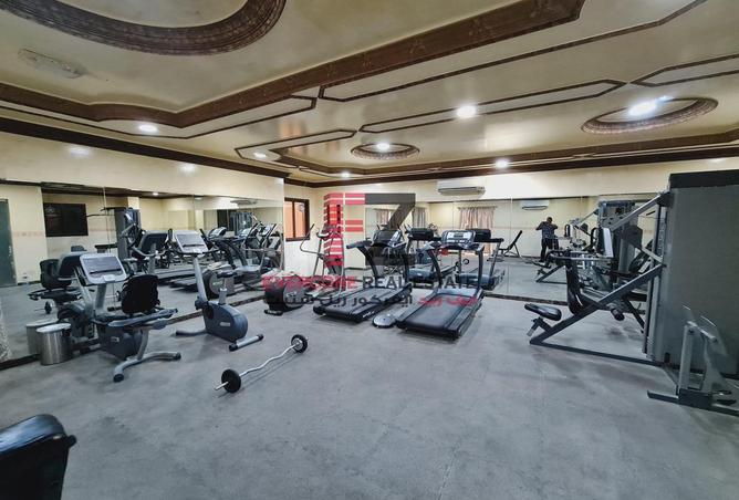 501023 - صورة العقار 3