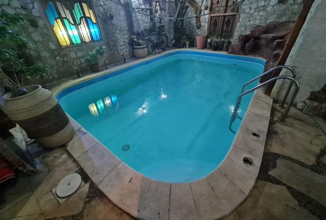 886920 - صورة العقار 2